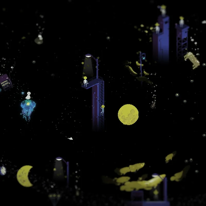星つぶ屋
